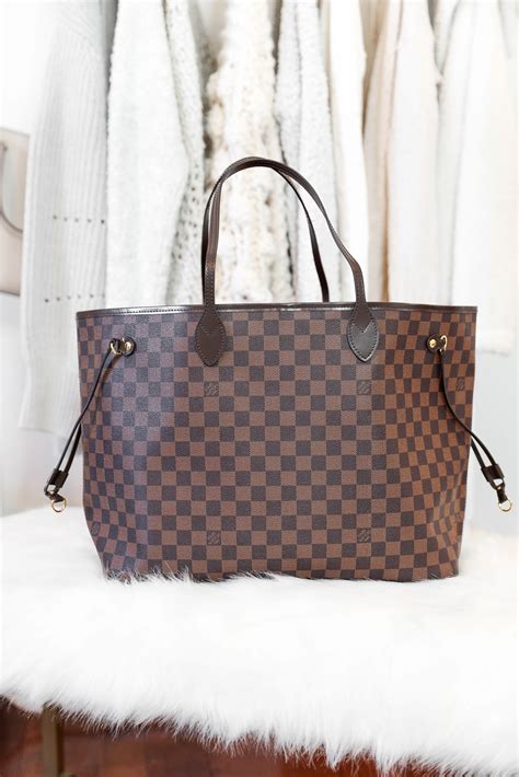 louis vuitton shein|louis vuitton gm neverfull dupe.